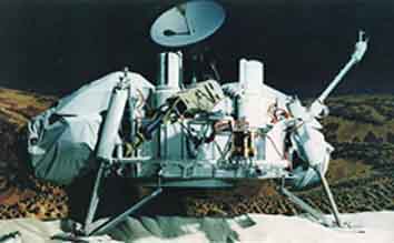 http://www.spaceguide.info/images/viking.jpg