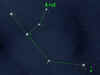 andromeda.jpg (14358 bytes)
