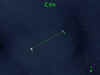 canes venatici.jpg (12759 bytes)