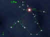 canis major.jpg (17036 bytes)