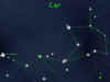 carina.jpg (16456 bytes)