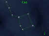 cassiopeia.jpg (14643 bytes)