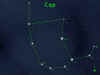cepheus.jpg (15528 bytes)