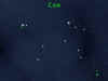 coma berenices.jpg (12716 bytes)