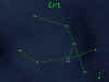 crater.jpg (14843 bytes)