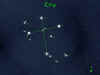 crux.jpg (14202 bytes)