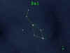 delphinus.jpg (13437 bytes)