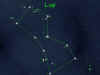 lupus.jpg (16204 bytes)