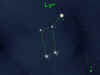 lyra.jpg (13760 bytes)