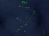 microscopium.jpg (14281 bytes)