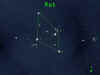 reticulum.jpg (14577 bytes)