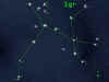 sagittarius.jpg (16584 bytes)