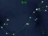 scorpius.jpg (16392 bytes)