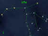 ursa major.jpg (16563 bytes)