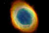   m57