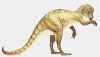 dino.jpg (21148 bytes)