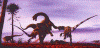 dinopack.gif (44502 bytes)