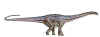 diplodocus.jpg (17699 bytes)